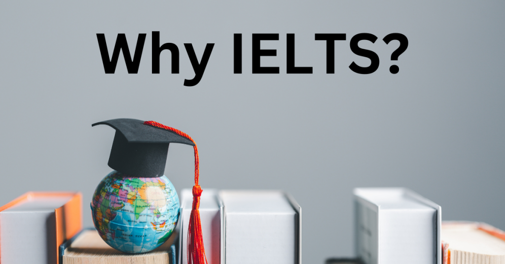 best book for ielts general training